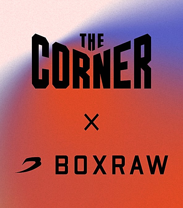 boxraw 320