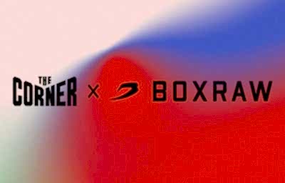 1boxraw