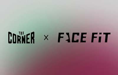 1facefit