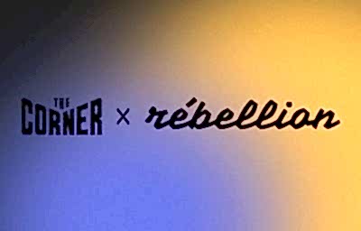1rebellion